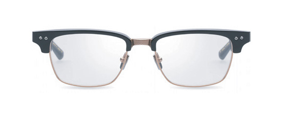 City Specs 2026