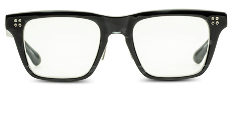 City Specs 2026