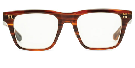 City Specs 2026