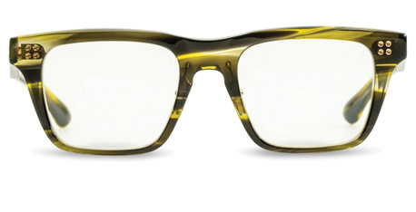 City Specs 2026