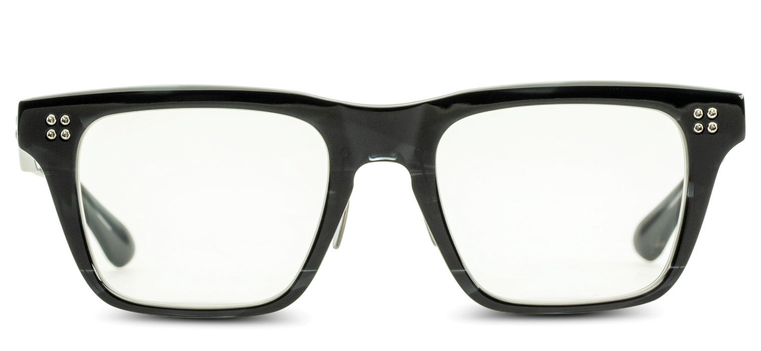 City Specs 2026