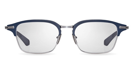 City Specs 2026