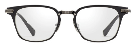 City Specs 2026