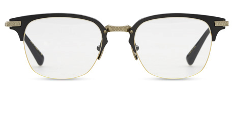 City Specs 2026