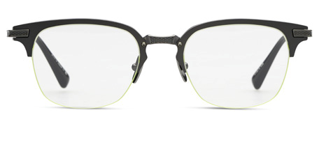 City Specs 2026