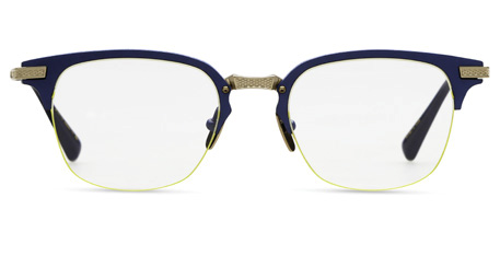 City Specs 2026