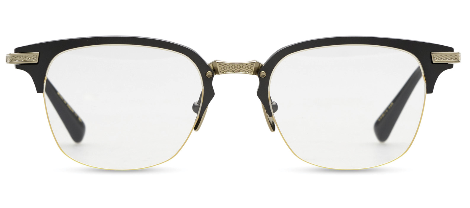 City Specs 2026