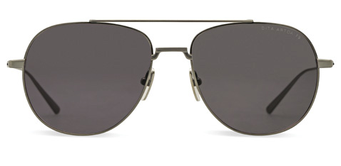 City Specs 2026