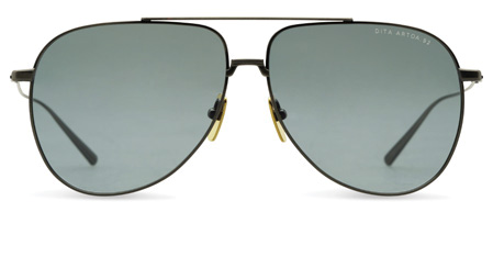 City Specs 2026
