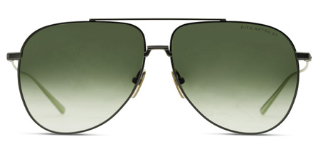 City Specs 2026