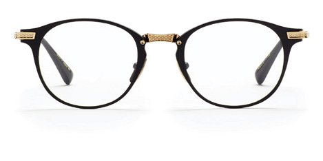 City Specs 2026