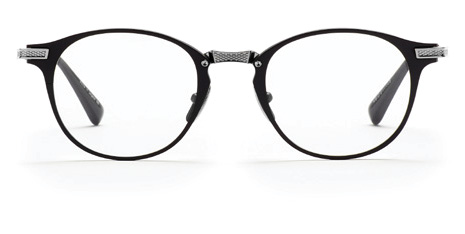 City Specs 2026