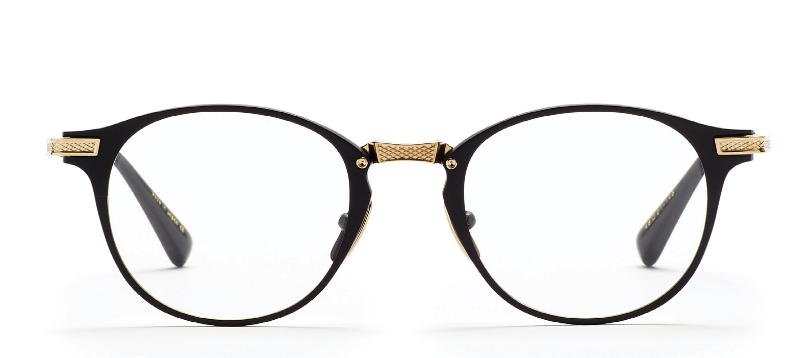 City Specs 2026