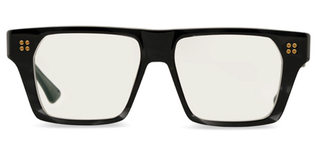 City Specs 2026