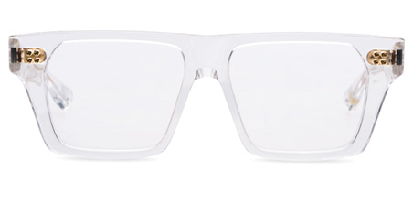 City Specs 2026