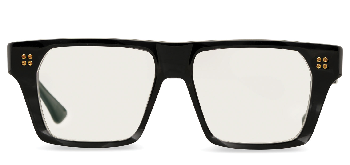City Specs 2026