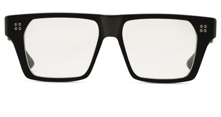 City Specs 2026