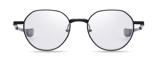 City Specs 2026