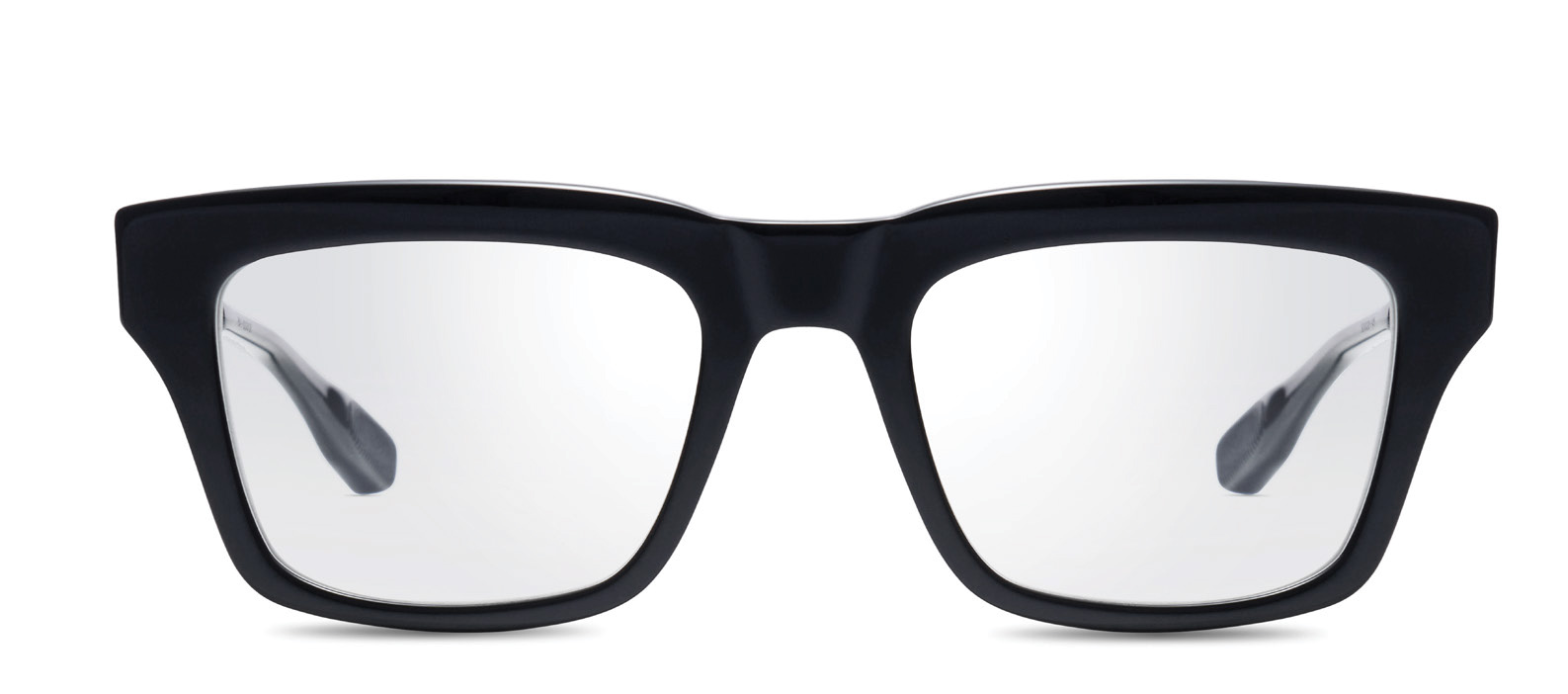 City Specs 2026