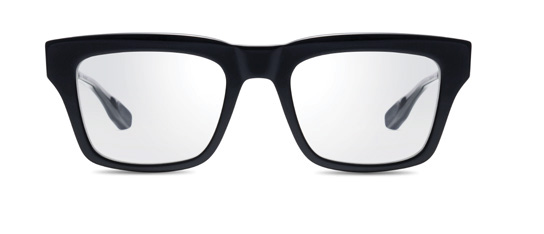 City Specs 2026