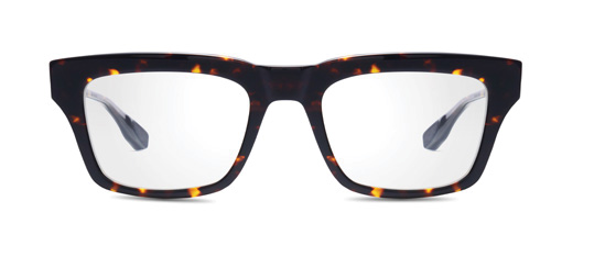 City Specs 2026