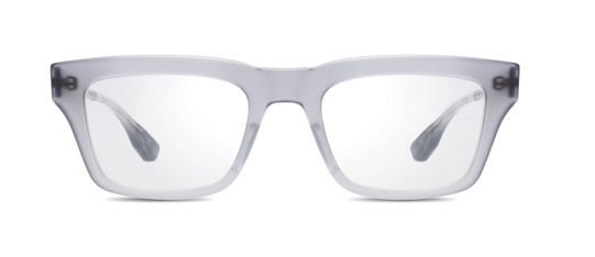 City Specs 2026