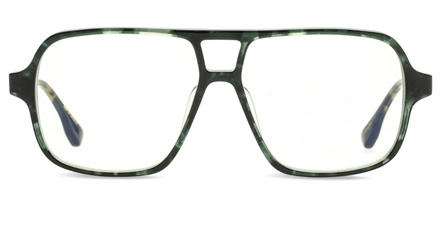 City Specs 2026
