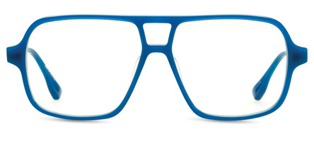 City Specs 2026