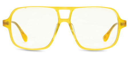 City Specs 2026