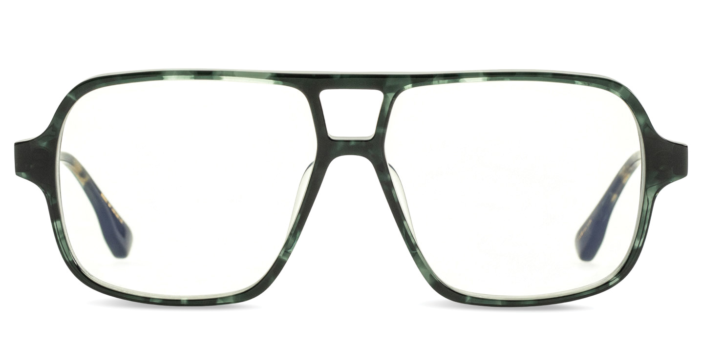 City Specs 2026