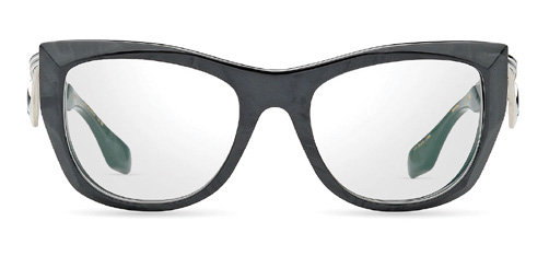 City Specs 2026