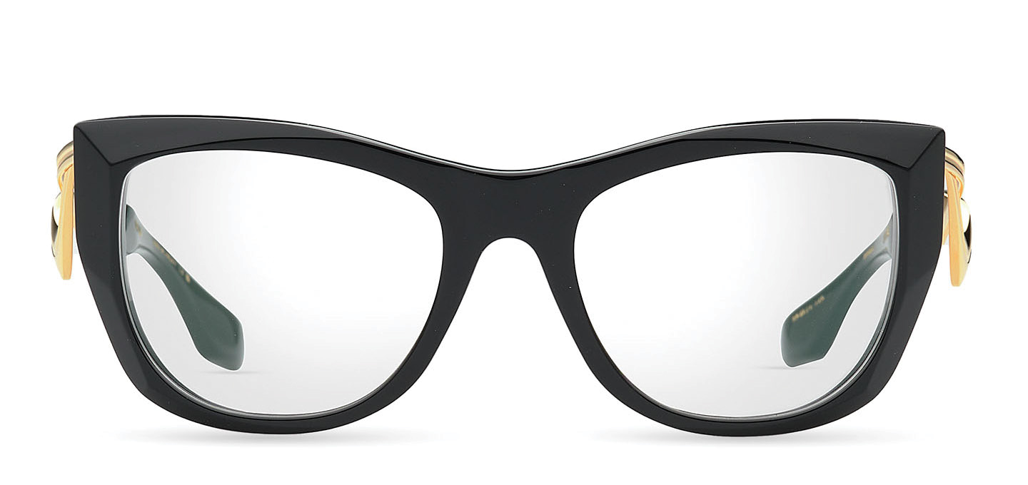 City Specs 2026