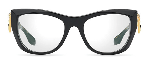City Specs 2026