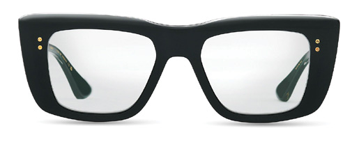 City Specs 2026