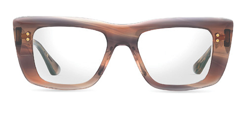 City Specs 2026