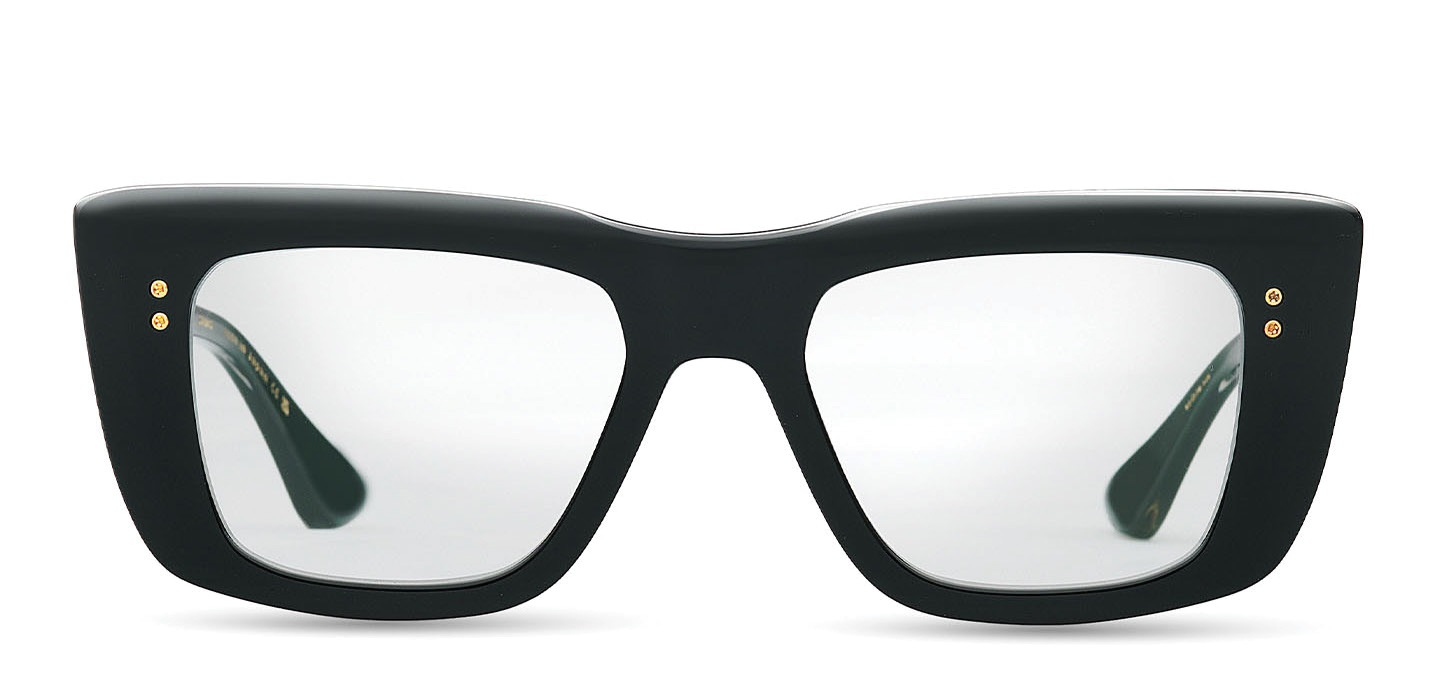 City Specs 2026