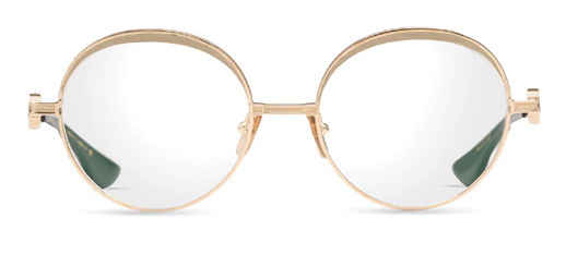 City Specs 2026