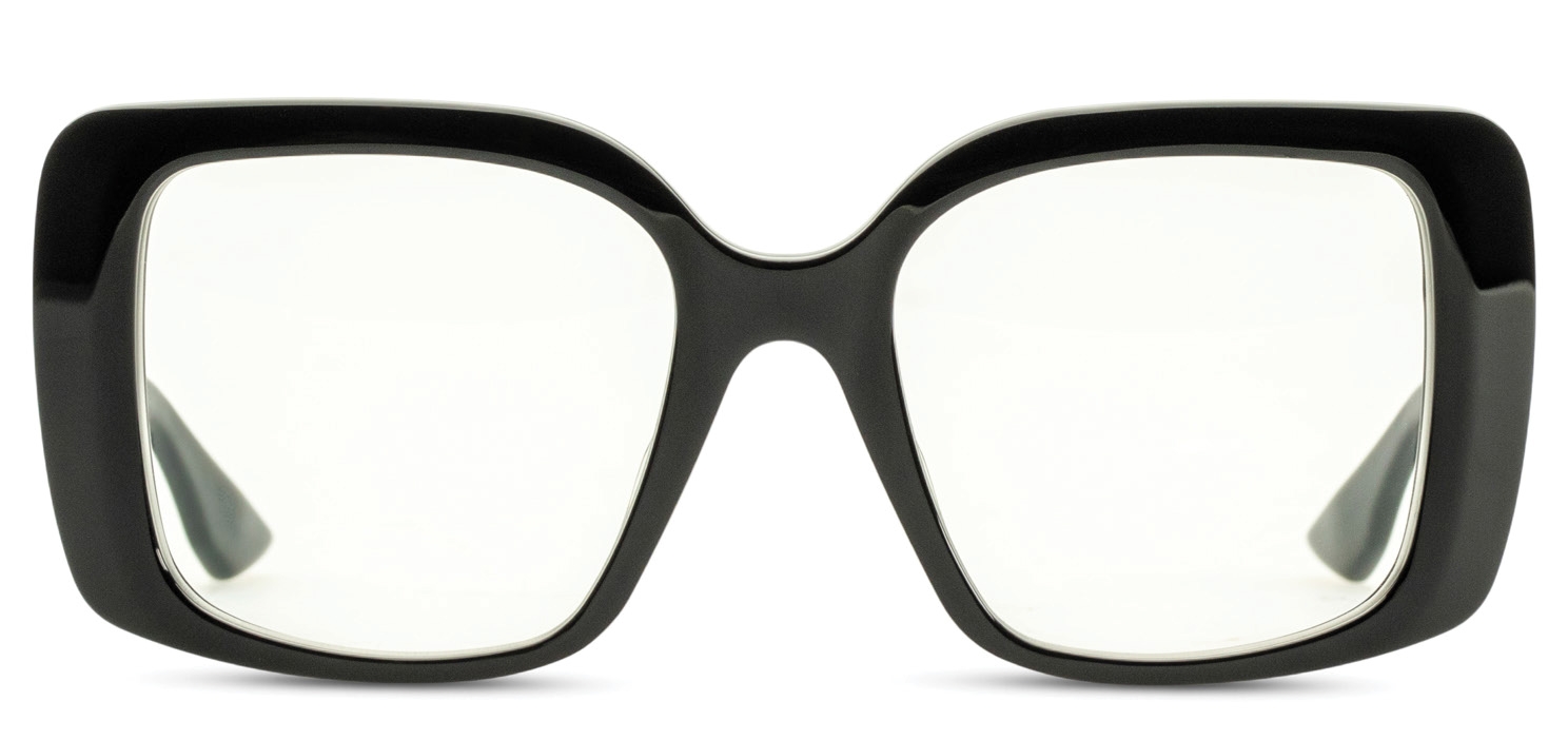 City Specs 2026