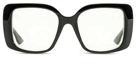 City Specs 2026