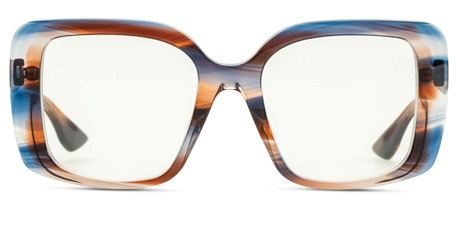 City Specs 2026