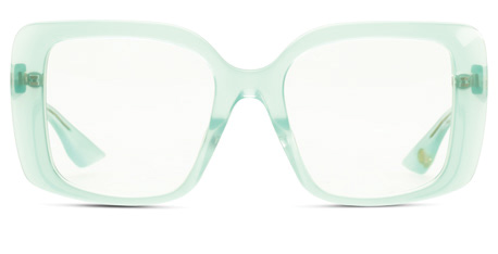 City Specs 2026