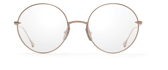 City Specs 2026