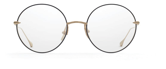 City Specs 2026