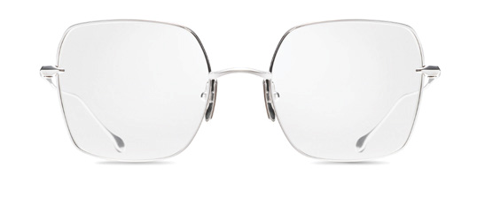City Specs 2026