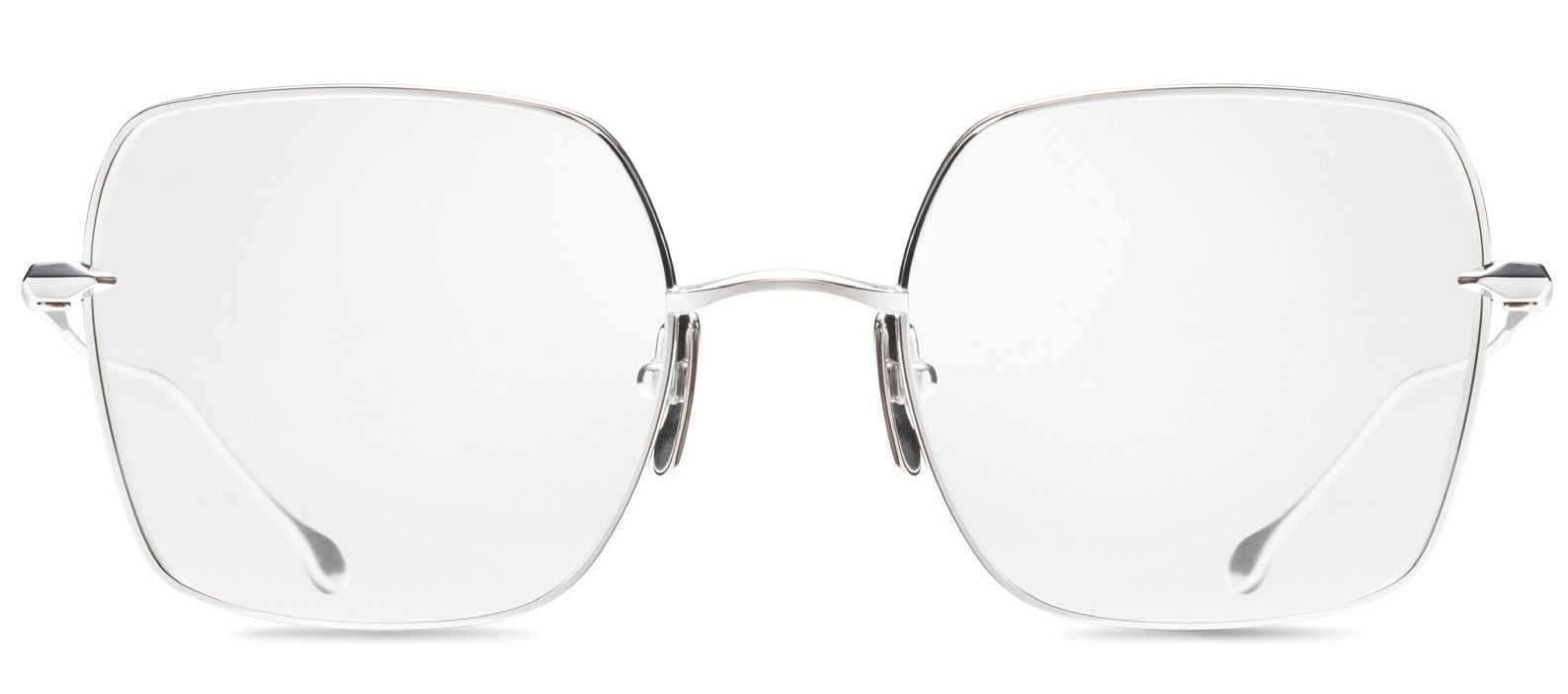 City Specs 2026