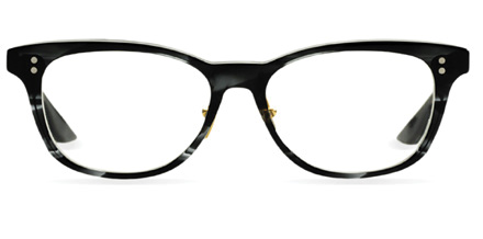 City Specs 2026