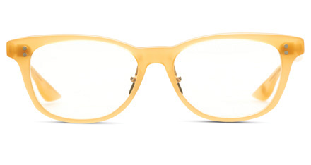 City Specs 2026