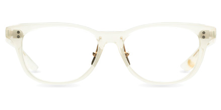 City Specs 2026