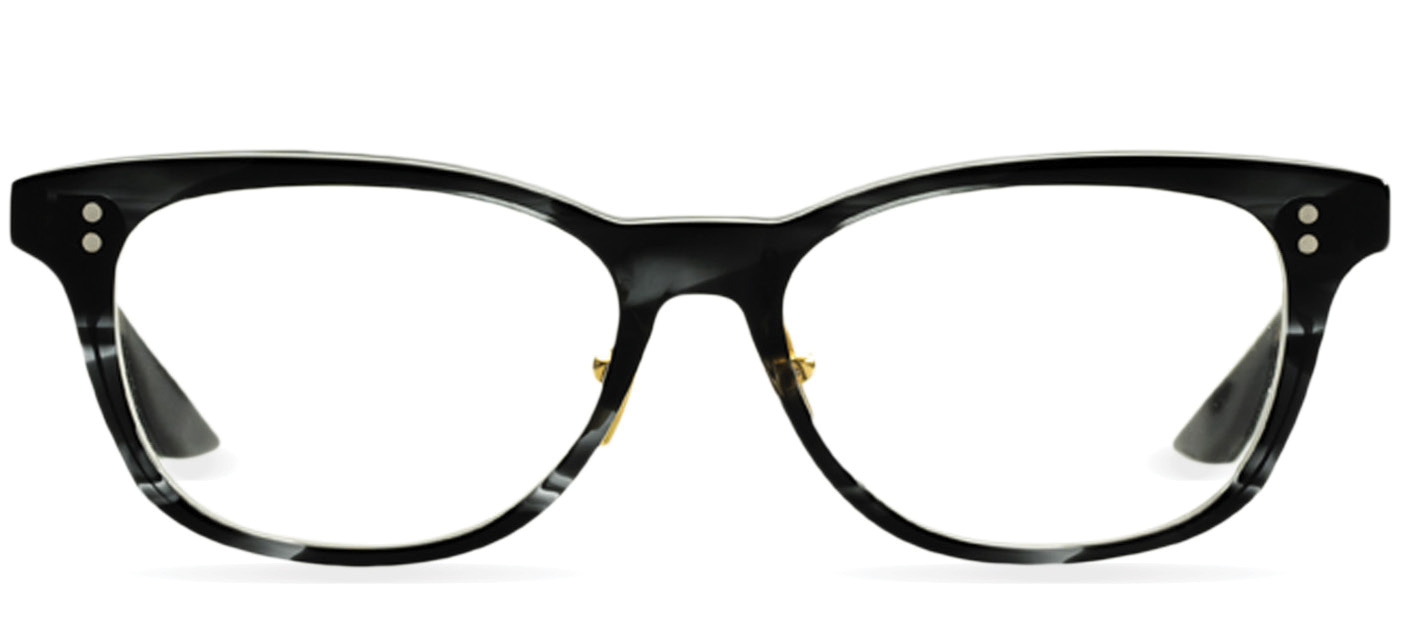 City Specs 2026