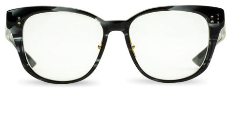 City Specs 2026
